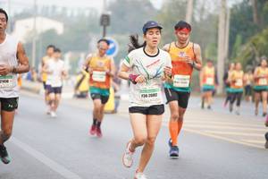 BIB: 21410, 26002
                            <button type="button" onclick="openModal(8661933)" class="btn btn-primary btn-sm float-right btn-popup" data-toggle="modal" data-target=".modal-high-quality">
                        <i class="fas fa-shopping-cart"></i> Add to Cart
                    </button>
                                            <button type="button" onclick="isThisMe(8661933, true)" class="btn btn-success btn-sm float-right btn-popup btn-isme hidden" data-toggle="tooltip" data-placement="bottom" title="นี่คือรูปของคุณใช่ไหม คลิกที่นี่เพื่อเอาเข้าอัลบั้ม">
                        <i class="fas fa-plus"></i> Add to album
                    </button>
                    <button type="button" onclick="isThisMe(8661933, false)" class="btn btn-warning btn-sm float-right btn-popup btn-isnotme hidden">
                        <i class="fas fa-ban"></i> Remove from album
                    </button>