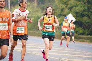 BIB: 21003, 27144, 21841
                            <button type="button" onclick="openModal(8674471)" class="btn btn-primary btn-sm float-right btn-popup" data-toggle="modal" data-target=".modal-high-quality">
                        <i class="fas fa-shopping-cart"></i> Add to Cart
                    </button>
                                            <button type="button" onclick="isThisMe(8674471, true)" class="btn btn-success btn-sm float-right btn-popup btn-isme hidden" data-toggle="tooltip" data-placement="bottom" title="นี่คือรูปของคุณใช่ไหม คลิกที่นี่เพื่อเอาเข้าอัลบั้ม">
                        <i class="fas fa-plus"></i> Add to album
                    </button>
                    <button type="button" onclick="isThisMe(8674471, false)" class="btn btn-warning btn-sm float-right btn-popup btn-isnotme hidden">
                        <i class="fas fa-ban"></i> Remove from album
                    </button>