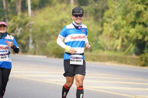 BIB: 40276, 40324
                            <button type="button" onclick="openModal(10362507)" class="btn btn-primary btn-sm float-right btn-popup" data-toggle="modal" data-target=".modal-high-quality">
                        <i class="fas fa-shopping-cart"></i> Add to Cart
                    </button>
                                            <button type="button" onclick="isThisMe(10362507, true)" class="btn btn-success btn-sm float-right btn-popup btn-isme hidden" data-toggle="tooltip" data-placement="bottom" title="นี่คือรูปของคุณใช่ไหม คลิกที่นี่เพื่อเอาเข้าอัลบั้ม">
                        <i class="fas fa-plus"></i> Add to album
                    </button>
                    <button type="button" onclick="isThisMe(10362507, false)" class="btn btn-warning btn-sm float-right btn-popup btn-isnotme hidden">
                        <i class="fas fa-ban"></i> Remove from album
                    </button>