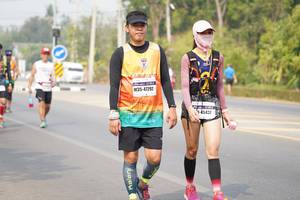 BIB: 47292, 45437
                            <button type="button" onclick="openModal(10362573)" class="btn btn-primary btn-sm float-right btn-popup" data-toggle="modal" data-target=".modal-high-quality">
                        <i class="fas fa-shopping-cart"></i> Add to Cart
                    </button>
                                            <button type="button" onclick="isThisMe(10362573, true)" class="btn btn-success btn-sm float-right btn-popup btn-isme hidden" data-toggle="tooltip" data-placement="bottom" title="นี่คือรูปของคุณใช่ไหม คลิกที่นี่เพื่อเอาเข้าอัลบั้ม">
                        <i class="fas fa-plus"></i> Add to album
                    </button>
                    <button type="button" onclick="isThisMe(10362573, false)" class="btn btn-warning btn-sm float-right btn-popup btn-isnotme hidden">
                        <i class="fas fa-ban"></i> Remove from album
                    </button>