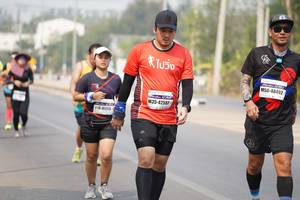 BIB: 48492, 42557, 4555
                            <button type="button" onclick="openModal(10363475)" class="btn btn-primary btn-sm float-right btn-popup" data-toggle="modal" data-target=".modal-high-quality">
                        <i class="fas fa-shopping-cart"></i> Add to Cart
                    </button>
                                            <button type="button" onclick="isThisMe(10363475, true)" class="btn btn-success btn-sm float-right btn-popup btn-isme hidden" data-toggle="tooltip" data-placement="bottom" title="นี่คือรูปของคุณใช่ไหม คลิกที่นี่เพื่อเอาเข้าอัลบั้ม">
                        <i class="fas fa-plus"></i> Add to album
                    </button>
                    <button type="button" onclick="isThisMe(10363475, false)" class="btn btn-warning btn-sm float-right btn-popup btn-isnotme hidden">
                        <i class="fas fa-ban"></i> Remove from album
                    </button>