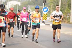 BIB: 47865, 41318
                            <button type="button" onclick="openModal(9314939)" class="btn btn-primary btn-sm float-right btn-popup" data-toggle="modal" data-target=".modal-high-quality">
                        <i class="fas fa-shopping-cart"></i> Add to Cart
                    </button>
                                            <button type="button" onclick="isThisMe(9314939, true)" class="btn btn-success btn-sm float-right btn-popup btn-isme hidden" data-toggle="tooltip" data-placement="bottom" title="นี่คือรูปของคุณใช่ไหม คลิกที่นี่เพื่อเอาเข้าอัลบั้ม">
                        <i class="fas fa-plus"></i> Add to album
                    </button>
                    <button type="button" onclick="isThisMe(9314939, false)" class="btn btn-warning btn-sm float-right btn-popup btn-isnotme hidden">
                        <i class="fas fa-ban"></i> Remove from album
                    </button>