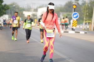 BIB: 45373
                            <button type="button" onclick="openModal(9311235)" class="btn btn-primary btn-sm float-right btn-popup" data-toggle="modal" data-target=".modal-high-quality">
                        <i class="fas fa-shopping-cart"></i> Add to Cart
                    </button>
                                            <button type="button" onclick="isThisMe(9311235, true)" class="btn btn-success btn-sm float-right btn-popup btn-isme hidden" data-toggle="tooltip" data-placement="bottom" title="นี่คือรูปของคุณใช่ไหม คลิกที่นี่เพื่อเอาเข้าอัลบั้ม">
                        <i class="fas fa-plus"></i> Add to album
                    </button>
                    <button type="button" onclick="isThisMe(9311235, false)" class="btn btn-warning btn-sm float-right btn-popup btn-isnotme hidden">
                        <i class="fas fa-ban"></i> Remove from album
                    </button>