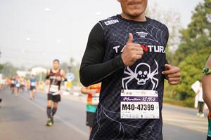 BIB: 421952, 47399
                            <button type="button" onclick="openModal(9286811)" class="btn btn-primary btn-sm float-right btn-popup" data-toggle="modal" data-target=".modal-high-quality">
                        <i class="fas fa-shopping-cart"></i> Add to Cart
                    </button>
                                            <button type="button" onclick="isThisMe(9286811, true)" class="btn btn-success btn-sm float-right btn-popup btn-isme hidden" data-toggle="tooltip" data-placement="bottom" title="นี่คือรูปของคุณใช่ไหม คลิกที่นี่เพื่อเอาเข้าอัลบั้ม">
                        <i class="fas fa-plus"></i> Add to album
                    </button>
                    <button type="button" onclick="isThisMe(9286811, false)" class="btn btn-warning btn-sm float-right btn-popup btn-isnotme hidden">
                        <i class="fas fa-ban"></i> Remove from album
                    </button>