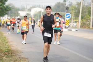 BIB: 
                            <button type="button" onclick="openModal(9317499)" class="btn btn-primary btn-sm float-right btn-popup" data-toggle="modal" data-target=".modal-high-quality">
                        <i class="fas fa-shopping-cart"></i> Add to Cart
                    </button>
                                            <button type="button" onclick="isThisMe(9317499, true)" class="btn btn-success btn-sm float-right btn-popup btn-isme hidden" data-toggle="tooltip" data-placement="bottom" title="นี่คือรูปของคุณใช่ไหม คลิกที่นี่เพื่อเอาเข้าอัลบั้ม">
                        <i class="fas fa-plus"></i> Add to album
                    </button>
                    <button type="button" onclick="isThisMe(9317499, false)" class="btn btn-warning btn-sm float-right btn-popup btn-isnotme hidden">
                        <i class="fas fa-ban"></i> Remove from album
                    </button>