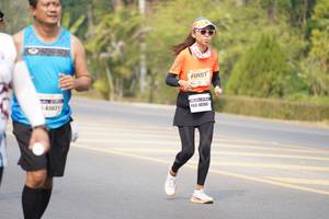 BIB: 43031, 40066
                            <button type="button" onclick="openModal(9318762)" class="btn btn-primary btn-sm float-right btn-popup" data-toggle="modal" data-target=".modal-high-quality">
                        <i class="fas fa-shopping-cart"></i> Add to Cart
                    </button>
                                            <button type="button" onclick="isThisMe(9318762, true)" class="btn btn-success btn-sm float-right btn-popup btn-isme hidden" data-toggle="tooltip" data-placement="bottom" title="นี่คือรูปของคุณใช่ไหม คลิกที่นี่เพื่อเอาเข้าอัลบั้ม">
                        <i class="fas fa-plus"></i> Add to album
                    </button>
                    <button type="button" onclick="isThisMe(9318762, false)" class="btn btn-warning btn-sm float-right btn-popup btn-isnotme hidden">
                        <i class="fas fa-ban"></i> Remove from album
                    </button>