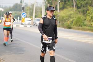 BIB: 47711
                            <button type="button" onclick="openModal(10362637)" class="btn btn-primary btn-sm float-right btn-popup" data-toggle="modal" data-target=".modal-high-quality">
                        <i class="fas fa-shopping-cart"></i> Add to Cart
                    </button>
                                            <button type="button" onclick="isThisMe(10362637, true)" class="btn btn-success btn-sm float-right btn-popup btn-isme hidden" data-toggle="tooltip" data-placement="bottom" title="นี่คือรูปของคุณใช่ไหม คลิกที่นี่เพื่อเอาเข้าอัลบั้ม">
                        <i class="fas fa-plus"></i> Add to album
                    </button>
                    <button type="button" onclick="isThisMe(10362637, false)" class="btn btn-warning btn-sm float-right btn-popup btn-isnotme hidden">
                        <i class="fas fa-ban"></i> Remove from album
                    </button>