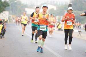 BIB: 21612
                            <button type="button" onclick="openModal(8673759)" class="btn btn-primary btn-sm float-right btn-popup" data-toggle="modal" data-target=".modal-high-quality">
                        <i class="fas fa-shopping-cart"></i> Add to Cart
                    </button>
                                            <button type="button" onclick="isThisMe(8673759, true)" class="btn btn-success btn-sm float-right btn-popup btn-isme hidden" data-toggle="tooltip" data-placement="bottom" title="นี่คือรูปของคุณใช่ไหม คลิกที่นี่เพื่อเอาเข้าอัลบั้ม">
                        <i class="fas fa-plus"></i> Add to album
                    </button>
                    <button type="button" onclick="isThisMe(8673759, false)" class="btn btn-warning btn-sm float-right btn-popup btn-isnotme hidden">
                        <i class="fas fa-ban"></i> Remove from album
                    </button>