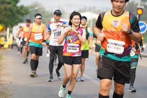 BIB: 47802, 47560, 347
                            <button type="button" onclick="openModal(9308929)" class="btn btn-primary btn-sm float-right btn-popup" data-toggle="modal" data-target=".modal-high-quality">
                        <i class="fas fa-shopping-cart"></i> Add to Cart
                    </button>
                                            <button type="button" onclick="isThisMe(9308929, true)" class="btn btn-success btn-sm float-right btn-popup btn-isme hidden" data-toggle="tooltip" data-placement="bottom" title="นี่คือรูปของคุณใช่ไหม คลิกที่นี่เพื่อเอาเข้าอัลบั้ม">
                        <i class="fas fa-plus"></i> Add to album
                    </button>
                    <button type="button" onclick="isThisMe(9308929, false)" class="btn btn-warning btn-sm float-right btn-popup btn-isnotme hidden">
                        <i class="fas fa-ban"></i> Remove from album
                    </button>