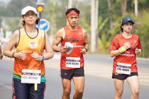 BIB: 48284, 48009, 45966
                            <button type="button" onclick="openModal(9314550)" class="btn btn-primary btn-sm float-right btn-popup" data-toggle="modal" data-target=".modal-high-quality">
                        <i class="fas fa-shopping-cart"></i> Add to Cart
                    </button>
                                            <button type="button" onclick="isThisMe(9314550, true)" class="btn btn-success btn-sm float-right btn-popup btn-isme hidden" data-toggle="tooltip" data-placement="bottom" title="นี่คือรูปของคุณใช่ไหม คลิกที่นี่เพื่อเอาเข้าอัลบั้ม">
                        <i class="fas fa-plus"></i> Add to album
                    </button>
                    <button type="button" onclick="isThisMe(9314550, false)" class="btn btn-warning btn-sm float-right btn-popup btn-isnotme hidden">
                        <i class="fas fa-ban"></i> Remove from album
                    </button>