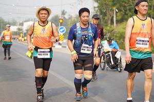 BIB: 42336, 48517, 41728, 
                            <button type="button" onclick="openModal(8282920)" class="btn btn-primary btn-sm float-right btn-popup" data-toggle="modal" data-target=".modal-high-quality">
                        <i class="fas fa-shopping-cart"></i> Add to Cart
                    </button>
                                            <button type="button" onclick="isThisMe(8282920, true)" class="btn btn-success btn-sm float-right btn-popup btn-isme hidden" data-toggle="tooltip" data-placement="bottom" title="นี่คือรูปของคุณใช่ไหม คลิกที่นี่เพื่อเอาเข้าอัลบั้ม">
                        <i class="fas fa-plus"></i> Add to album
                    </button>
                    <button type="button" onclick="isThisMe(8282920, false)" class="btn btn-warning btn-sm float-right btn-popup btn-isnotme hidden">
                        <i class="fas fa-ban"></i> Remove from album
                    </button>