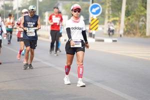 BIB: 
                            <button type="button" onclick="openModal(9318680)" class="btn btn-primary btn-sm float-right btn-popup" data-toggle="modal" data-target=".modal-high-quality">
                        <i class="fas fa-shopping-cart"></i> Add to Cart
                    </button>
                                            <button type="button" onclick="isThisMe(9318680, true)" class="btn btn-success btn-sm float-right btn-popup btn-isme hidden" data-toggle="tooltip" data-placement="bottom" title="นี่คือรูปของคุณใช่ไหม คลิกที่นี่เพื่อเอาเข้าอัลบั้ม">
                        <i class="fas fa-plus"></i> Add to album
                    </button>
                    <button type="button" onclick="isThisMe(9318680, false)" class="btn btn-warning btn-sm float-right btn-popup btn-isnotme hidden">
                        <i class="fas fa-ban"></i> Remove from album
                    </button>