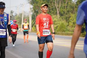 BIB: 195, 41872, 42195
                            <button type="button" onclick="openModal(8316649)" class="btn btn-primary btn-sm float-right btn-popup" data-toggle="modal" data-target=".modal-high-quality">
                        <i class="fas fa-shopping-cart"></i> Add to Cart
                    </button>
                                            <button type="button" onclick="isThisMe(8316649, true)" class="btn btn-success btn-sm float-right btn-popup btn-isme hidden" data-toggle="tooltip" data-placement="bottom" title="นี่คือรูปของคุณใช่ไหม คลิกที่นี่เพื่อเอาเข้าอัลบั้ม">
                        <i class="fas fa-plus"></i> Add to album
                    </button>
                    <button type="button" onclick="isThisMe(8316649, false)" class="btn btn-warning btn-sm float-right btn-popup btn-isnotme hidden">
                        <i class="fas fa-ban"></i> Remove from album
                    </button>