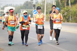 BIB: 47764, 45906, 40186
                            <button type="button" onclick="openModal(9318123)" class="btn btn-primary btn-sm float-right btn-popup" data-toggle="modal" data-target=".modal-high-quality">
                        <i class="fas fa-shopping-cart"></i> Add to Cart
                    </button>
                                            <button type="button" onclick="isThisMe(9318123, true)" class="btn btn-success btn-sm float-right btn-popup btn-isme hidden" data-toggle="tooltip" data-placement="bottom" title="นี่คือรูปของคุณใช่ไหม คลิกที่นี่เพื่อเอาเข้าอัลบั้ม">
                        <i class="fas fa-plus"></i> Add to album
                    </button>
                    <button type="button" onclick="isThisMe(9318123, false)" class="btn btn-warning btn-sm float-right btn-popup btn-isnotme hidden">
                        <i class="fas fa-ban"></i> Remove from album
                    </button>