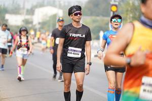 BIB: 45554
                            <button type="button" onclick="openModal(10316792)" class="btn btn-primary btn-sm float-right btn-popup" data-toggle="modal" data-target=".modal-high-quality">
                        <i class="fas fa-shopping-cart"></i> Add to Cart
                    </button>
                                            <button type="button" onclick="isThisMe(10316792, true)" class="btn btn-success btn-sm float-right btn-popup btn-isme hidden" data-toggle="tooltip" data-placement="bottom" title="นี่คือรูปของคุณใช่ไหม คลิกที่นี่เพื่อเอาเข้าอัลบั้ม">
                        <i class="fas fa-plus"></i> Add to album
                    </button>
                    <button type="button" onclick="isThisMe(10316792, false)" class="btn btn-warning btn-sm float-right btn-popup btn-isnotme hidden">
                        <i class="fas fa-ban"></i> Remove from album
                    </button>