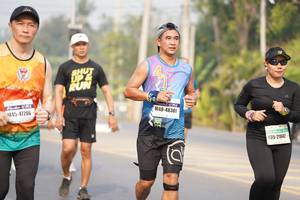 BIB: 47206, 48301, 21042
                            <button type="button" onclick="openModal(7635425)" class="btn btn-primary btn-sm float-right btn-popup" data-toggle="modal" data-target=".modal-high-quality">
                        <i class="fas fa-shopping-cart"></i> Add to Cart
                    </button>
                                            <button type="button" onclick="isThisMe(7635425, true)" class="btn btn-success btn-sm float-right btn-popup btn-isme hidden" data-toggle="tooltip" data-placement="bottom" title="นี่คือรูปของคุณใช่ไหม คลิกที่นี่เพื่อเอาเข้าอัลบั้ม">
                        <i class="fas fa-plus"></i> Add to album
                    </button>
                    <button type="button" onclick="isThisMe(7635425, false)" class="btn btn-warning btn-sm float-right btn-popup btn-isnotme hidden">
                        <i class="fas fa-ban"></i> Remove from album
                    </button>