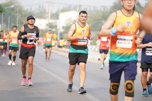 BIB: 42999
                            <button type="button" onclick="openModal(9303611)" class="btn btn-primary btn-sm float-right btn-popup" data-toggle="modal" data-target=".modal-high-quality">
                        <i class="fas fa-shopping-cart"></i> Add to Cart
                    </button>
                                            <button type="button" onclick="isThisMe(9303611, true)" class="btn btn-success btn-sm float-right btn-popup btn-isme hidden" data-toggle="tooltip" data-placement="bottom" title="นี่คือรูปของคุณใช่ไหม คลิกที่นี่เพื่อเอาเข้าอัลบั้ม">
                        <i class="fas fa-plus"></i> Add to album
                    </button>
                    <button type="button" onclick="isThisMe(9303611, false)" class="btn btn-warning btn-sm float-right btn-popup btn-isnotme hidden">
                        <i class="fas fa-ban"></i> Remove from album
                    </button>
