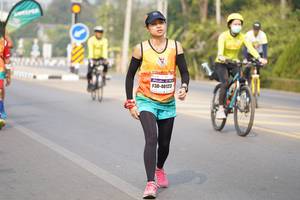 BIB: 40123
                            <button type="button" onclick="openModal(9311765)" class="btn btn-primary btn-sm float-right btn-popup" data-toggle="modal" data-target=".modal-high-quality">
                        <i class="fas fa-shopping-cart"></i> Add to Cart
                    </button>
                                            <button type="button" onclick="isThisMe(9311765, true)" class="btn btn-success btn-sm float-right btn-popup btn-isme hidden" data-toggle="tooltip" data-placement="bottom" title="นี่คือรูปของคุณใช่ไหม คลิกที่นี่เพื่อเอาเข้าอัลบั้ม">
                        <i class="fas fa-plus"></i> Add to album
                    </button>
                    <button type="button" onclick="isThisMe(9311765, false)" class="btn btn-warning btn-sm float-right btn-popup btn-isnotme hidden">
                        <i class="fas fa-ban"></i> Remove from album
                    </button>