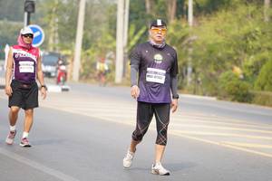 BIB: 47362
                            <button type="button" onclick="openModal(9317123)" class="btn btn-primary btn-sm float-right btn-popup" data-toggle="modal" data-target=".modal-high-quality">
                        <i class="fas fa-shopping-cart"></i> Add to Cart
                    </button>
                                            <button type="button" onclick="isThisMe(9317123, true)" class="btn btn-success btn-sm float-right btn-popup btn-isme hidden" data-toggle="tooltip" data-placement="bottom" title="นี่คือรูปของคุณใช่ไหม คลิกที่นี่เพื่อเอาเข้าอัลบั้ม">
                        <i class="fas fa-plus"></i> Add to album
                    </button>
                    <button type="button" onclick="isThisMe(9317123, false)" class="btn btn-warning btn-sm float-right btn-popup btn-isnotme hidden">
                        <i class="fas fa-ban"></i> Remove from album
                    </button>