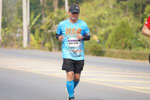 BIB: 47102
                            <button type="button" onclick="openModal(9318724)" class="btn btn-primary btn-sm float-right btn-popup" data-toggle="modal" data-target=".modal-high-quality">
                        <i class="fas fa-shopping-cart"></i> Add to Cart
                    </button>
                                            <button type="button" onclick="isThisMe(9318724, true)" class="btn btn-success btn-sm float-right btn-popup btn-isme hidden" data-toggle="tooltip" data-placement="bottom" title="นี่คือรูปของคุณใช่ไหม คลิกที่นี่เพื่อเอาเข้าอัลบั้ม">
                        <i class="fas fa-plus"></i> Add to album
                    </button>
                    <button type="button" onclick="isThisMe(9318724, false)" class="btn btn-warning btn-sm float-right btn-popup btn-isnotme hidden">
                        <i class="fas fa-ban"></i> Remove from album
                    </button>