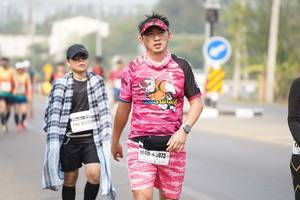 BIB: 45735, 45973
                            <button type="button" onclick="openModal(9315315)" class="btn btn-primary btn-sm float-right btn-popup" data-toggle="modal" data-target=".modal-high-quality">
                        <i class="fas fa-shopping-cart"></i> Add to Cart
                    </button>
                                            <button type="button" onclick="isThisMe(9315315, true)" class="btn btn-success btn-sm float-right btn-popup btn-isme hidden" data-toggle="tooltip" data-placement="bottom" title="นี่คือรูปของคุณใช่ไหม คลิกที่นี่เพื่อเอาเข้าอัลบั้ม">
                        <i class="fas fa-plus"></i> Add to album
                    </button>
                    <button type="button" onclick="isThisMe(9315315, false)" class="btn btn-warning btn-sm float-right btn-popup btn-isnotme hidden">
                        <i class="fas fa-ban"></i> Remove from album
                    </button>