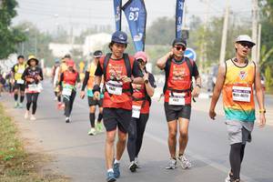 BIB: 46273
                            <button type="button" onclick="openModal(9317162)" class="btn btn-primary btn-sm float-right btn-popup" data-toggle="modal" data-target=".modal-high-quality">
                        <i class="fas fa-shopping-cart"></i> Add to Cart
                    </button>
                                            <button type="button" onclick="isThisMe(9317162, true)" class="btn btn-success btn-sm float-right btn-popup btn-isme hidden" data-toggle="tooltip" data-placement="bottom" title="นี่คือรูปของคุณใช่ไหม คลิกที่นี่เพื่อเอาเข้าอัลบั้ม">
                        <i class="fas fa-plus"></i> Add to album
                    </button>
                    <button type="button" onclick="isThisMe(9317162, false)" class="btn btn-warning btn-sm float-right btn-popup btn-isnotme hidden">
                        <i class="fas fa-ban"></i> Remove from album
                    </button>