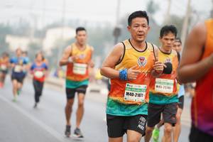 BIB: 250, 21871
                            <button type="button" onclick="openModal(9160312)" class="btn btn-primary btn-sm float-right btn-popup" data-toggle="modal" data-target=".modal-high-quality">
                        <i class="fas fa-shopping-cart"></i> Add to Cart
                    </button>
                                            <button type="button" onclick="isThisMe(9160312, true)" class="btn btn-success btn-sm float-right btn-popup btn-isme hidden" data-toggle="tooltip" data-placement="bottom" title="นี่คือรูปของคุณใช่ไหม คลิกที่นี่เพื่อเอาเข้าอัลบั้ม">
                        <i class="fas fa-plus"></i> Add to album
                    </button>
                    <button type="button" onclick="isThisMe(9160312, false)" class="btn btn-warning btn-sm float-right btn-popup btn-isnotme hidden">
                        <i class="fas fa-ban"></i> Remove from album
                    </button>