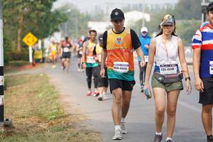 BIB: 43035, 45140
                            <button type="button" onclick="openModal(10363087)" class="btn btn-primary btn-sm float-right btn-popup" data-toggle="modal" data-target=".modal-high-quality">
                        <i class="fas fa-shopping-cart"></i> Add to Cart
                    </button>
                                            <button type="button" onclick="isThisMe(10363087, true)" class="btn btn-success btn-sm float-right btn-popup btn-isme hidden" data-toggle="tooltip" data-placement="bottom" title="นี่คือรูปของคุณใช่ไหม คลิกที่นี่เพื่อเอาเข้าอัลบั้ม">
                        <i class="fas fa-plus"></i> Add to album
                    </button>
                    <button type="button" onclick="isThisMe(10363087, false)" class="btn btn-warning btn-sm float-right btn-popup btn-isnotme hidden">
                        <i class="fas fa-ban"></i> Remove from album
                    </button>