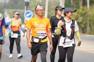 BIB: 42108, 47637
                            <button type="button" onclick="openModal(9316135)" class="btn btn-primary btn-sm float-right btn-popup" data-toggle="modal" data-target=".modal-high-quality">
                        <i class="fas fa-shopping-cart"></i> Add to Cart
                    </button>
                                            <button type="button" onclick="isThisMe(9316135, true)" class="btn btn-success btn-sm float-right btn-popup btn-isme hidden" data-toggle="tooltip" data-placement="bottom" title="นี่คือรูปของคุณใช่ไหม คลิกที่นี่เพื่อเอาเข้าอัลบั้ม">
                        <i class="fas fa-plus"></i> Add to album
                    </button>
                    <button type="button" onclick="isThisMe(9316135, false)" class="btn btn-warning btn-sm float-right btn-popup btn-isnotme hidden">
                        <i class="fas fa-ban"></i> Remove from album
                    </button>