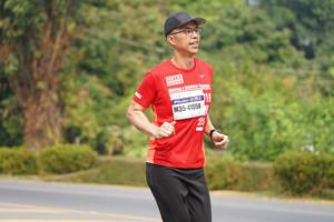 BIB: 41558
                            <button type="button" onclick="openModal(9318746)" class="btn btn-primary btn-sm float-right btn-popup" data-toggle="modal" data-target=".modal-high-quality">
                        <i class="fas fa-shopping-cart"></i> Add to Cart
                    </button>
                                            <button type="button" onclick="isThisMe(9318746, true)" class="btn btn-success btn-sm float-right btn-popup btn-isme hidden" data-toggle="tooltip" data-placement="bottom" title="นี่คือรูปของคุณใช่ไหม คลิกที่นี่เพื่อเอาเข้าอัลบั้ม">
                        <i class="fas fa-plus"></i> Add to album
                    </button>
                    <button type="button" onclick="isThisMe(9318746, false)" class="btn btn-warning btn-sm float-right btn-popup btn-isnotme hidden">
                        <i class="fas fa-ban"></i> Remove from album
                    </button>