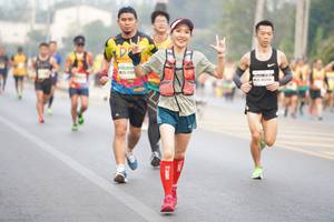 BIB: 2154
                            <button type="button" onclick="openModal(8670452)" class="btn btn-primary btn-sm float-right btn-popup" data-toggle="modal" data-target=".modal-high-quality">
                        <i class="fas fa-shopping-cart"></i> Add to Cart
                    </button>
                                            <button type="button" onclick="isThisMe(8670452, true)" class="btn btn-success btn-sm float-right btn-popup btn-isme hidden" data-toggle="tooltip" data-placement="bottom" title="นี่คือรูปของคุณใช่ไหม คลิกที่นี่เพื่อเอาเข้าอัลบั้ม">
                        <i class="fas fa-plus"></i> Add to album
                    </button>
                    <button type="button" onclick="isThisMe(8670452, false)" class="btn btn-warning btn-sm float-right btn-popup btn-isnotme hidden">
                        <i class="fas fa-ban"></i> Remove from album
                    </button>