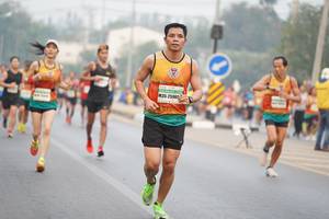BIB: 25965
                            <button type="button" onclick="openModal(8648132)" class="btn btn-primary btn-sm float-right btn-popup" data-toggle="modal" data-target=".modal-high-quality">
                        <i class="fas fa-shopping-cart"></i> Add to Cart
                    </button>
                                            <button type="button" onclick="isThisMe(8648132, true)" class="btn btn-success btn-sm float-right btn-popup btn-isme hidden" data-toggle="tooltip" data-placement="bottom" title="นี่คือรูปของคุณใช่ไหม คลิกที่นี่เพื่อเอาเข้าอัลบั้ม">
                        <i class="fas fa-plus"></i> Add to album
                    </button>
                    <button type="button" onclick="isThisMe(8648132, false)" class="btn btn-warning btn-sm float-right btn-popup btn-isnotme hidden">
                        <i class="fas fa-ban"></i> Remove from album
                    </button>
