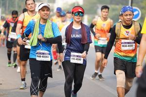 BIB: 41257, 45583, 45747
                            <button type="button" onclick="openModal(9312326)" class="btn btn-primary btn-sm float-right btn-popup" data-toggle="modal" data-target=".modal-high-quality">
                        <i class="fas fa-shopping-cart"></i> Add to Cart
                    </button>
                                            <button type="button" onclick="isThisMe(9312326, true)" class="btn btn-success btn-sm float-right btn-popup btn-isme hidden" data-toggle="tooltip" data-placement="bottom" title="นี่คือรูปของคุณใช่ไหม คลิกที่นี่เพื่อเอาเข้าอัลบั้ม">
                        <i class="fas fa-plus"></i> Add to album
                    </button>
                    <button type="button" onclick="isThisMe(9312326, false)" class="btn btn-warning btn-sm float-right btn-popup btn-isnotme hidden">
                        <i class="fas fa-ban"></i> Remove from album
                    </button>