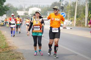 BIB: 100, 45335, 46141
                            <button type="button" onclick="openModal(10363328)" class="btn btn-primary btn-sm float-right btn-popup" data-toggle="modal" data-target=".modal-high-quality">
                        <i class="fas fa-shopping-cart"></i> Add to Cart
                    </button>
                                            <button type="button" onclick="isThisMe(10363328, true)" class="btn btn-success btn-sm float-right btn-popup btn-isme hidden" data-toggle="tooltip" data-placement="bottom" title="นี่คือรูปของคุณใช่ไหม คลิกที่นี่เพื่อเอาเข้าอัลบั้ม">
                        <i class="fas fa-plus"></i> Add to album
                    </button>
                    <button type="button" onclick="isThisMe(10363328, false)" class="btn btn-warning btn-sm float-right btn-popup btn-isnotme hidden">
                        <i class="fas fa-ban"></i> Remove from album
                    </button>