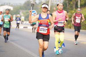 BIB: 84018, 2019, 48122
                            <button type="button" onclick="openModal(7639547)" class="btn btn-primary btn-sm float-right btn-popup" data-toggle="modal" data-target=".modal-high-quality">
                        <i class="fas fa-shopping-cart"></i> Add to Cart
                    </button>
                                            <button type="button" onclick="isThisMe(7639547, true)" class="btn btn-success btn-sm float-right btn-popup btn-isme hidden" data-toggle="tooltip" data-placement="bottom" title="นี่คือรูปของคุณใช่ไหม คลิกที่นี่เพื่อเอาเข้าอัลบั้ม">
                        <i class="fas fa-plus"></i> Add to album
                    </button>
                    <button type="button" onclick="isThisMe(7639547, false)" class="btn btn-warning btn-sm float-right btn-popup btn-isnotme hidden">
                        <i class="fas fa-ban"></i> Remove from album
                    </button>
