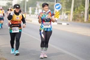 BIB: 47278, 47608
                            <button type="button" onclick="openModal(9313656)" class="btn btn-primary btn-sm float-right btn-popup" data-toggle="modal" data-target=".modal-high-quality">
                        <i class="fas fa-shopping-cart"></i> Add to Cart
                    </button>
                                            <button type="button" onclick="isThisMe(9313656, true)" class="btn btn-success btn-sm float-right btn-popup btn-isme hidden" data-toggle="tooltip" data-placement="bottom" title="นี่คือรูปของคุณใช่ไหม คลิกที่นี่เพื่อเอาเข้าอัลบั้ม">
                        <i class="fas fa-plus"></i> Add to album
                    </button>
                    <button type="button" onclick="isThisMe(9313656, false)" class="btn btn-warning btn-sm float-right btn-popup btn-isnotme hidden">
                        <i class="fas fa-ban"></i> Remove from album
                    </button>