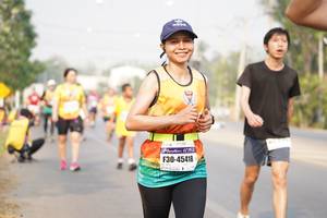 BIB: 45418
                            <button type="button" onclick="openModal(7629679)" class="btn btn-primary btn-sm float-right btn-popup" data-toggle="modal" data-target=".modal-high-quality">
                        <i class="fas fa-shopping-cart"></i> Add to Cart
                    </button>
                                            <button type="button" onclick="isThisMe(7629679, true)" class="btn btn-success btn-sm float-right btn-popup btn-isme hidden" data-toggle="tooltip" data-placement="bottom" title="นี่คือรูปของคุณใช่ไหม คลิกที่นี่เพื่อเอาเข้าอัลบั้ม">
                        <i class="fas fa-plus"></i> Add to album
                    </button>
                    <button type="button" onclick="isThisMe(7629679, false)" class="btn btn-warning btn-sm float-right btn-popup btn-isnotme hidden">
                        <i class="fas fa-ban"></i> Remove from album
                    </button>