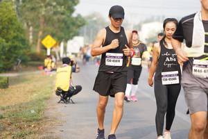 BIB: 45074, 45505
                            <button type="button" onclick="openModal(10357119)" class="btn btn-primary btn-sm float-right btn-popup" data-toggle="modal" data-target=".modal-high-quality">
                        <i class="fas fa-shopping-cart"></i> Add to Cart
                    </button>
                                            <button type="button" onclick="isThisMe(10357119, true)" class="btn btn-success btn-sm float-right btn-popup btn-isme hidden" data-toggle="tooltip" data-placement="bottom" title="นี่คือรูปของคุณใช่ไหม คลิกที่นี่เพื่อเอาเข้าอัลบั้ม">
                        <i class="fas fa-plus"></i> Add to album
                    </button>
                    <button type="button" onclick="isThisMe(10357119, false)" class="btn btn-warning btn-sm float-right btn-popup btn-isnotme hidden">
                        <i class="fas fa-ban"></i> Remove from album
                    </button>