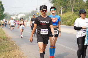 BIB: 45554, 45129
                            <button type="button" onclick="openModal(10316855)" class="btn btn-primary btn-sm float-right btn-popup" data-toggle="modal" data-target=".modal-high-quality">
                        <i class="fas fa-shopping-cart"></i> Add to Cart
                    </button>
                                            <button type="button" onclick="isThisMe(10316855, true)" class="btn btn-success btn-sm float-right btn-popup btn-isme hidden" data-toggle="tooltip" data-placement="bottom" title="นี่คือรูปของคุณใช่ไหม คลิกที่นี่เพื่อเอาเข้าอัลบั้ม">
                        <i class="fas fa-plus"></i> Add to album
                    </button>
                    <button type="button" onclick="isThisMe(10316855, false)" class="btn btn-warning btn-sm float-right btn-popup btn-isnotme hidden">
                        <i class="fas fa-ban"></i> Remove from album
                    </button>