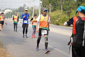 BIB: 408
                            <button type="button" onclick="openModal(10363415)" class="btn btn-primary btn-sm float-right btn-popup" data-toggle="modal" data-target=".modal-high-quality">
                        <i class="fas fa-shopping-cart"></i> Add to Cart
                    </button>
                                            <button type="button" onclick="isThisMe(10363415, true)" class="btn btn-success btn-sm float-right btn-popup btn-isme hidden" data-toggle="tooltip" data-placement="bottom" title="นี่คือรูปของคุณใช่ไหม คลิกที่นี่เพื่อเอาเข้าอัลบั้ม">
                        <i class="fas fa-plus"></i> Add to album
                    </button>
                    <button type="button" onclick="isThisMe(10363415, false)" class="btn btn-warning btn-sm float-right btn-popup btn-isnotme hidden">
                        <i class="fas fa-ban"></i> Remove from album
                    </button>