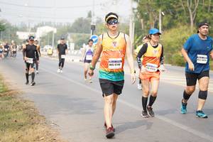 BIB: 47148
                            <button type="button" onclick="openModal(10362630)" class="btn btn-primary btn-sm float-right btn-popup" data-toggle="modal" data-target=".modal-high-quality">
                        <i class="fas fa-shopping-cart"></i> Add to Cart
                    </button>
                                            <button type="button" onclick="isThisMe(10362630, true)" class="btn btn-success btn-sm float-right btn-popup btn-isme hidden" data-toggle="tooltip" data-placement="bottom" title="นี่คือรูปของคุณใช่ไหม คลิกที่นี่เพื่อเอาเข้าอัลบั้ม">
                        <i class="fas fa-plus"></i> Add to album
                    </button>
                    <button type="button" onclick="isThisMe(10362630, false)" class="btn btn-warning btn-sm float-right btn-popup btn-isnotme hidden">
                        <i class="fas fa-ban"></i> Remove from album
                    </button>