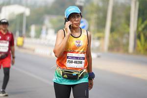 BIB: 121, 46260
                            <button type="button" onclick="openModal(10362980)" class="btn btn-primary btn-sm float-right btn-popup" data-toggle="modal" data-target=".modal-high-quality">
                        <i class="fas fa-shopping-cart"></i> Add to Cart
                    </button>
                                            <button type="button" onclick="isThisMe(10362980, true)" class="btn btn-success btn-sm float-right btn-popup btn-isme hidden" data-toggle="tooltip" data-placement="bottom" title="นี่คือรูปของคุณใช่ไหม คลิกที่นี่เพื่อเอาเข้าอัลบั้ม">
                        <i class="fas fa-plus"></i> Add to album
                    </button>
                    <button type="button" onclick="isThisMe(10362980, false)" class="btn btn-warning btn-sm float-right btn-popup btn-isnotme hidden">
                        <i class="fas fa-ban"></i> Remove from album
                    </button>