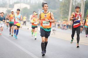 BIB: 27050
                            <button type="button" onclick="openModal(8665319)" class="btn btn-primary btn-sm float-right btn-popup" data-toggle="modal" data-target=".modal-high-quality">
                        <i class="fas fa-shopping-cart"></i> Add to Cart
                    </button>
                                            <button type="button" onclick="isThisMe(8665319, true)" class="btn btn-success btn-sm float-right btn-popup btn-isme hidden" data-toggle="tooltip" data-placement="bottom" title="นี่คือรูปของคุณใช่ไหม คลิกที่นี่เพื่อเอาเข้าอัลบั้ม">
                        <i class="fas fa-plus"></i> Add to album
                    </button>
                    <button type="button" onclick="isThisMe(8665319, false)" class="btn btn-warning btn-sm float-right btn-popup btn-isnotme hidden">
                        <i class="fas fa-ban"></i> Remove from album
                    </button>