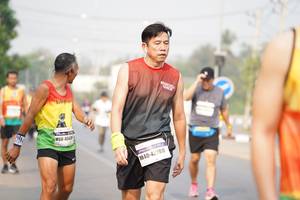 BIB: 404, 42269
                            <button type="button" onclick="openModal(8212813)" class="btn btn-primary btn-sm float-right btn-popup" data-toggle="modal" data-target=".modal-high-quality">
                        <i class="fas fa-shopping-cart"></i> Add to Cart
                    </button>
                                            <button type="button" onclick="isThisMe(8212813, true)" class="btn btn-success btn-sm float-right btn-popup btn-isme hidden" data-toggle="tooltip" data-placement="bottom" title="นี่คือรูปของคุณใช่ไหม คลิกที่นี่เพื่อเอาเข้าอัลบั้ม">
                        <i class="fas fa-plus"></i> Add to album
                    </button>
                    <button type="button" onclick="isThisMe(8212813, false)" class="btn btn-warning btn-sm float-right btn-popup btn-isnotme hidden">
                        <i class="fas fa-ban"></i> Remove from album
                    </button>