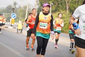 BIB: 22103
                            <button type="button" onclick="openModal(9046965)" class="btn btn-primary btn-sm float-right btn-popup" data-toggle="modal" data-target=".modal-high-quality">
                        <i class="fas fa-shopping-cart"></i> Add to Cart
                    </button>
                                            <button type="button" onclick="isThisMe(9046965, true)" class="btn btn-success btn-sm float-right btn-popup btn-isme hidden" data-toggle="tooltip" data-placement="bottom" title="นี่คือรูปของคุณใช่ไหม คลิกที่นี่เพื่อเอาเข้าอัลบั้ม">
                        <i class="fas fa-plus"></i> Add to album
                    </button>
                    <button type="button" onclick="isThisMe(9046965, false)" class="btn btn-warning btn-sm float-right btn-popup btn-isnotme hidden">
                        <i class="fas fa-ban"></i> Remove from album
                    </button>