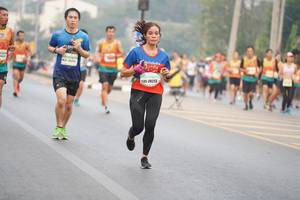 BIB: 20223
                            <button type="button" onclick="openModal(9160343)" class="btn btn-primary btn-sm float-right btn-popup" data-toggle="modal" data-target=".modal-high-quality">
                        <i class="fas fa-shopping-cart"></i> Add to Cart
                    </button>
                                            <button type="button" onclick="isThisMe(9160343, true)" class="btn btn-success btn-sm float-right btn-popup btn-isme hidden" data-toggle="tooltip" data-placement="bottom" title="นี่คือรูปของคุณใช่ไหม คลิกที่นี่เพื่อเอาเข้าอัลบั้ม">
                        <i class="fas fa-plus"></i> Add to album
                    </button>
                    <button type="button" onclick="isThisMe(9160343, false)" class="btn btn-warning btn-sm float-right btn-popup btn-isnotme hidden">
                        <i class="fas fa-ban"></i> Remove from album
                    </button>