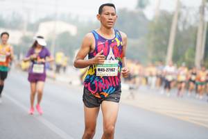 BIB: 27162
                            <button type="button" onclick="openModal(8664542)" class="btn btn-primary btn-sm float-right btn-popup" data-toggle="modal" data-target=".modal-high-quality">
                        <i class="fas fa-shopping-cart"></i> Add to Cart
                    </button>
                                            <button type="button" onclick="isThisMe(8664542, true)" class="btn btn-success btn-sm float-right btn-popup btn-isme hidden" data-toggle="tooltip" data-placement="bottom" title="นี่คือรูปของคุณใช่ไหม คลิกที่นี่เพื่อเอาเข้าอัลบั้ม">
                        <i class="fas fa-plus"></i> Add to album
                    </button>
                    <button type="button" onclick="isThisMe(8664542, false)" class="btn btn-warning btn-sm float-right btn-popup btn-isnotme hidden">
                        <i class="fas fa-ban"></i> Remove from album
                    </button>