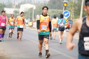 BIB: 42560
                            <button type="button" onclick="openModal(9316738)" class="btn btn-primary btn-sm float-right btn-popup" data-toggle="modal" data-target=".modal-high-quality">
                        <i class="fas fa-shopping-cart"></i> Add to Cart
                    </button>
                                            <button type="button" onclick="isThisMe(9316738, true)" class="btn btn-success btn-sm float-right btn-popup btn-isme hidden" data-toggle="tooltip" data-placement="bottom" title="นี่คือรูปของคุณใช่ไหม คลิกที่นี่เพื่อเอาเข้าอัลบั้ม">
                        <i class="fas fa-plus"></i> Add to album
                    </button>
                    <button type="button" onclick="isThisMe(9316738, false)" class="btn btn-warning btn-sm float-right btn-popup btn-isnotme hidden">
                        <i class="fas fa-ban"></i> Remove from album
                    </button>