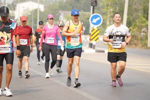 BIB: 47869, 47318
                            <button type="button" onclick="openModal(9314928)" class="btn btn-primary btn-sm float-right btn-popup" data-toggle="modal" data-target=".modal-high-quality">
                        <i class="fas fa-shopping-cart"></i> Add to Cart
                    </button>
                                            <button type="button" onclick="isThisMe(9314928, true)" class="btn btn-success btn-sm float-right btn-popup btn-isme hidden" data-toggle="tooltip" data-placement="bottom" title="นี่คือรูปของคุณใช่ไหม คลิกที่นี่เพื่อเอาเข้าอัลบั้ม">
                        <i class="fas fa-plus"></i> Add to album
                    </button>
                    <button type="button" onclick="isThisMe(9314928, false)" class="btn btn-warning btn-sm float-right btn-popup btn-isnotme hidden">
                        <i class="fas fa-ban"></i> Remove from album
                    </button>