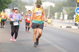 BIB: 42217, 145
                            <button type="button" onclick="openModal(7897224)" class="btn btn-primary btn-sm float-right btn-popup" data-toggle="modal" data-target=".modal-high-quality">
                        <i class="fas fa-shopping-cart"></i> Add to Cart
                    </button>
                                            <button type="button" onclick="isThisMe(7897224, true)" class="btn btn-success btn-sm float-right btn-popup btn-isme hidden" data-toggle="tooltip" data-placement="bottom" title="นี่คือรูปของคุณใช่ไหม คลิกที่นี่เพื่อเอาเข้าอัลบั้ม">
                        <i class="fas fa-plus"></i> Add to album
                    </button>
                    <button type="button" onclick="isThisMe(7897224, false)" class="btn btn-warning btn-sm float-right btn-popup btn-isnotme hidden">
                        <i class="fas fa-ban"></i> Remove from album
                    </button>